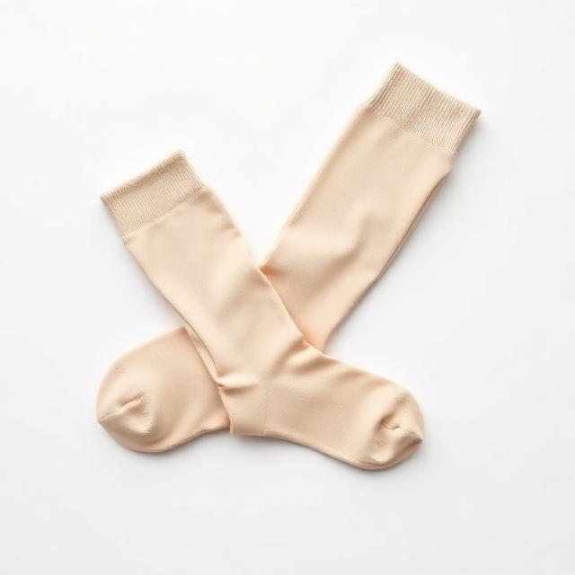 Compression Socks