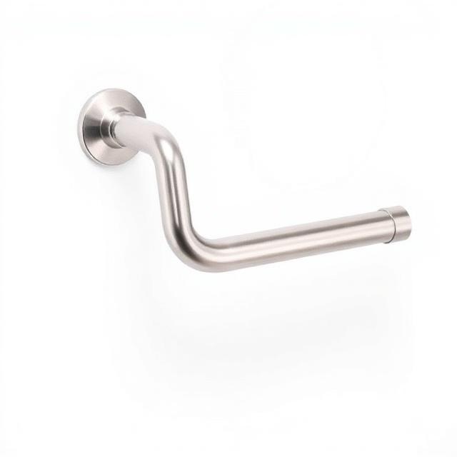 Grab Bars