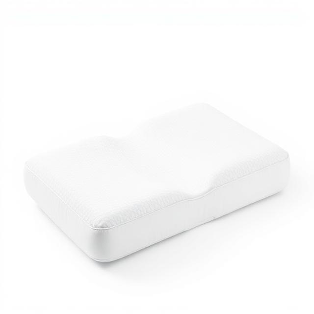 Orthopedic Pillow
