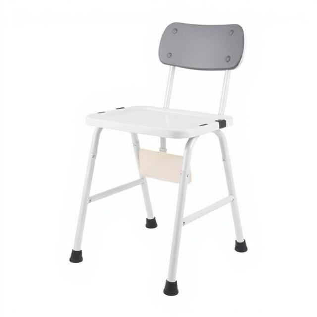 Shower Chair