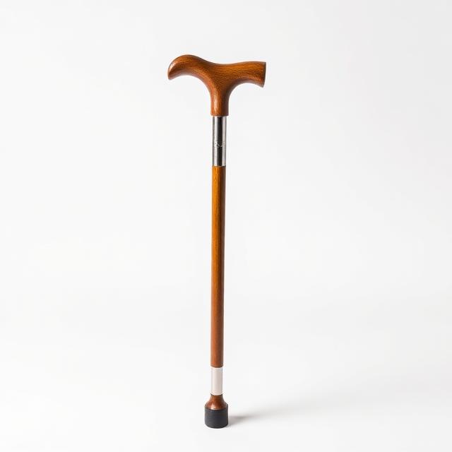 Walking Cane