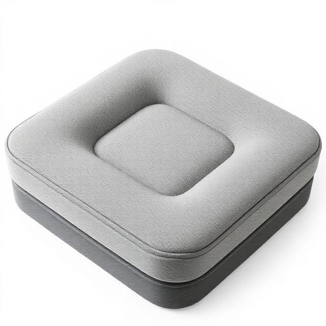 Wheelchair Cushion